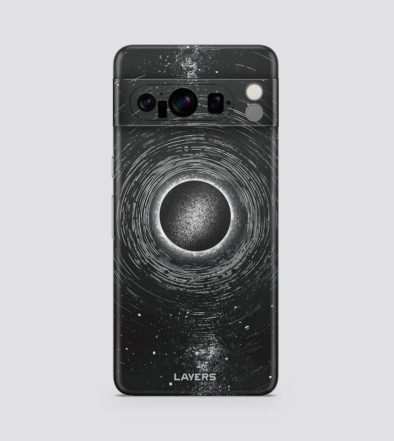 Vivo NEX