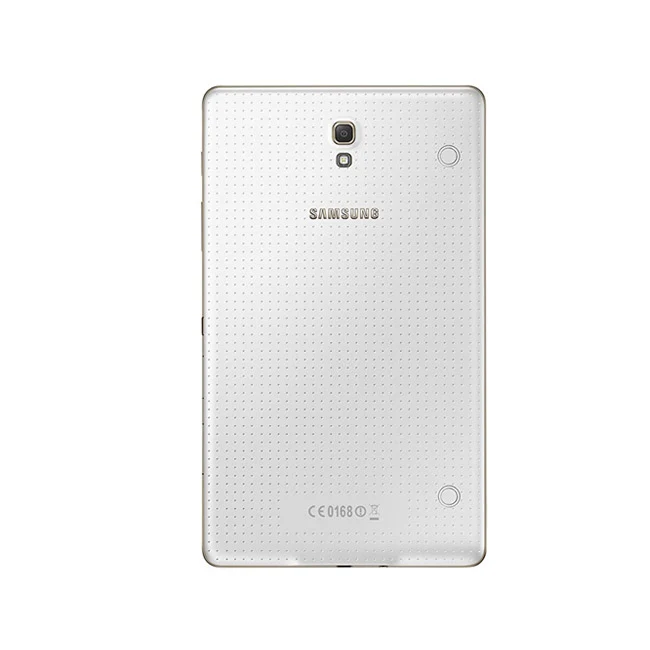 Samsung Galaxy Tab S 8.4 16GB Wi-Fi