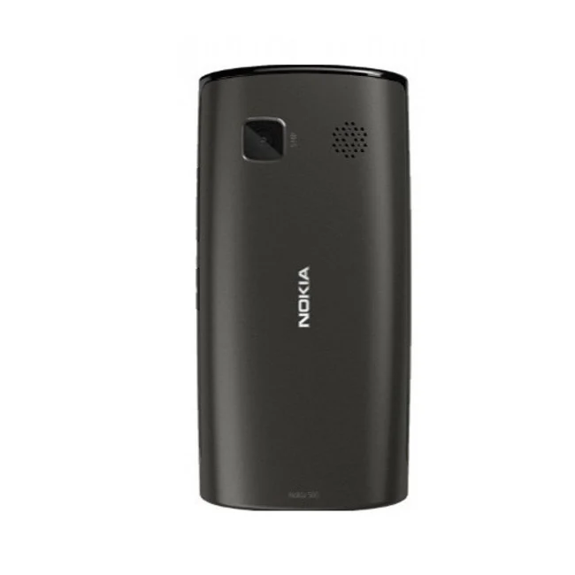Nokia 500 (Simlockvrij)