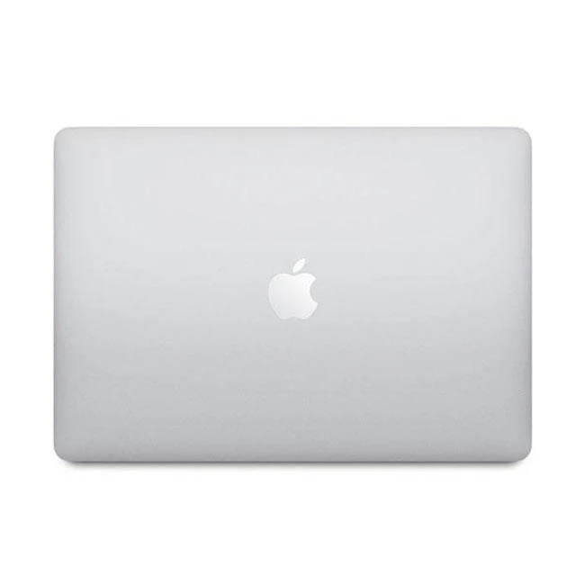 Apple MacBook Air 2018, 13″- Core i5 1.6 GHz - 8GB RAM - 256GB SSD