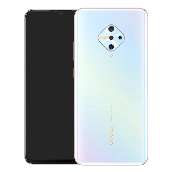 Vivo X100