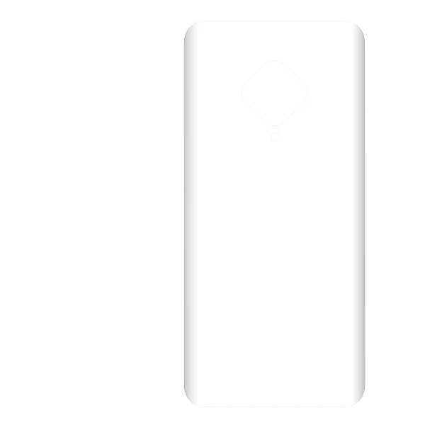 Vivo X100