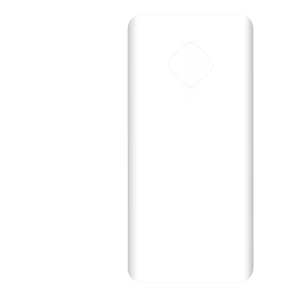 Vivo X100