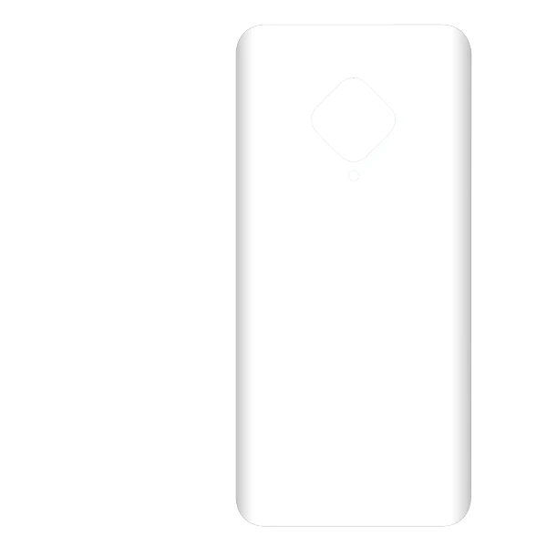 Vivo X100