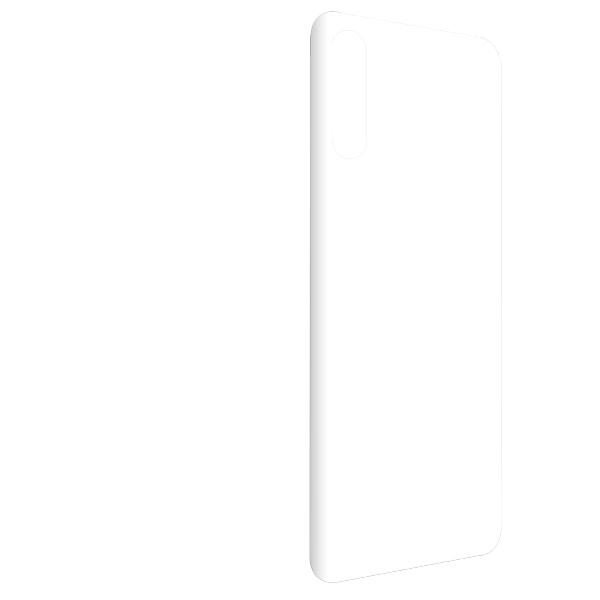 Vivo X100