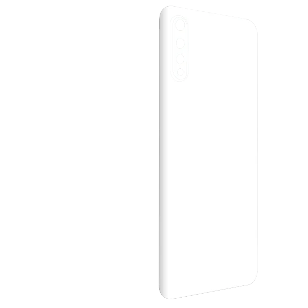 Vivo X100
