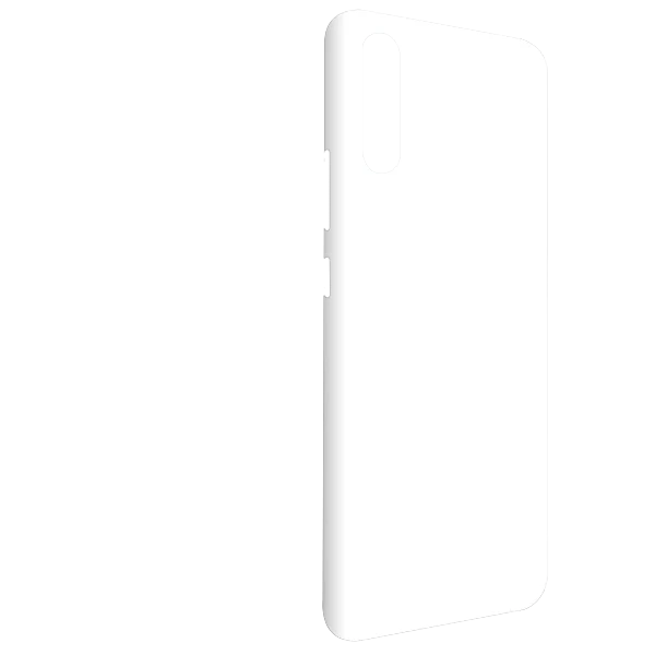 Vivo X100