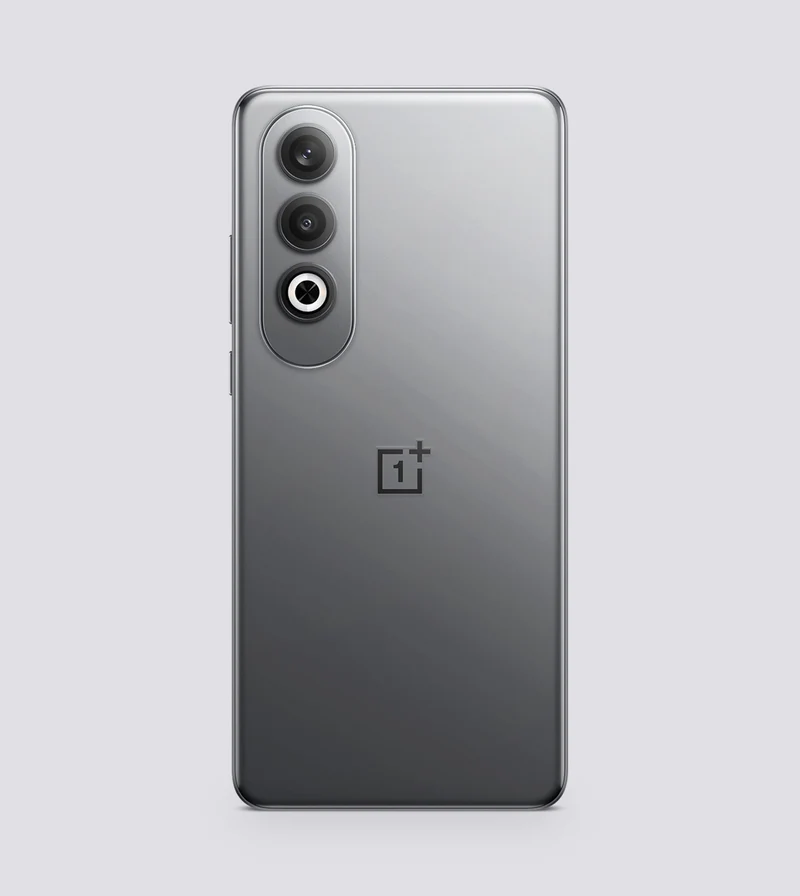 OnePlus 9R