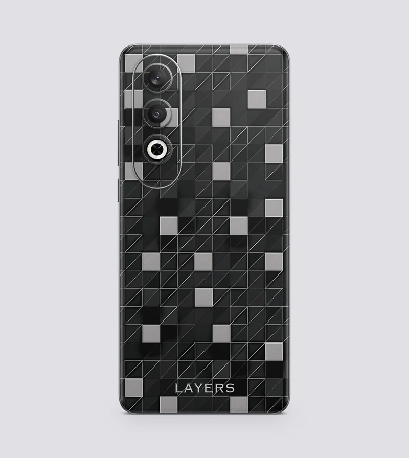 OnePlus 9R