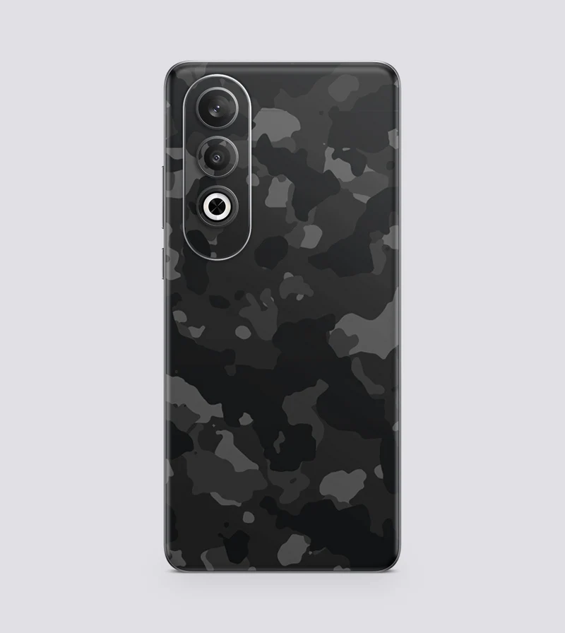 OnePlus 9R