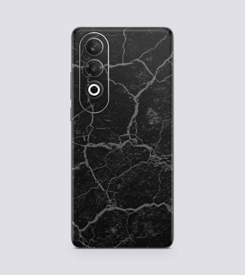 OnePlus 9R
