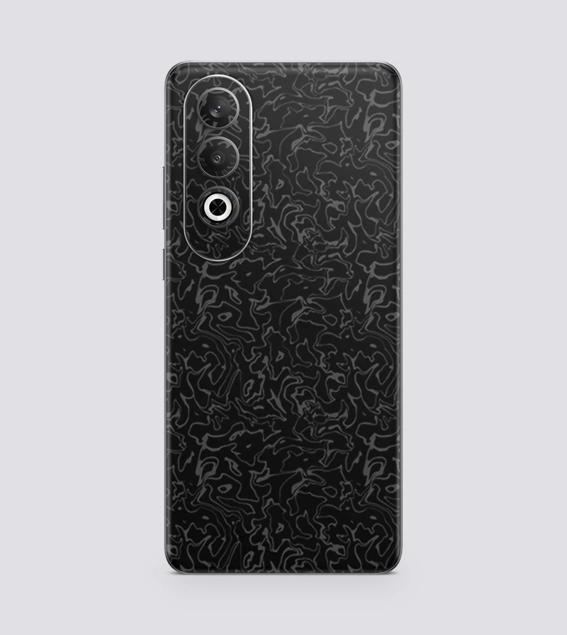 OnePlus 9R