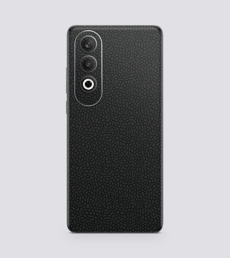 OnePlus 9R