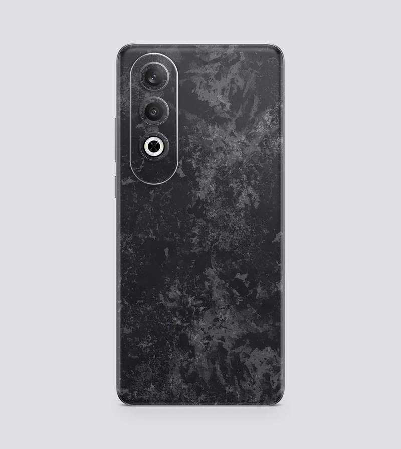 OnePlus 9R