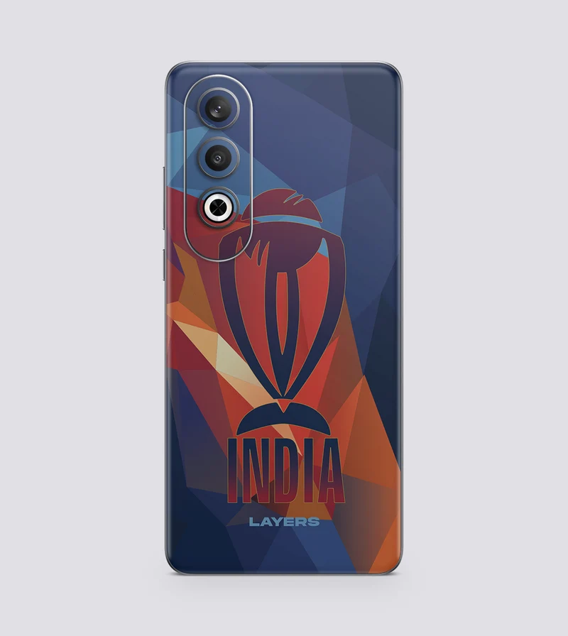 OnePlus 9R