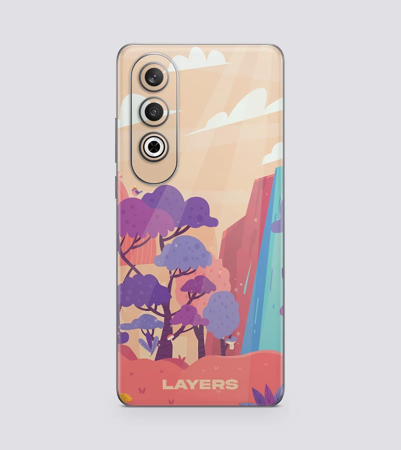 OnePlus 9R