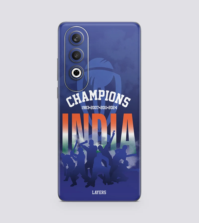 OnePlus 9R