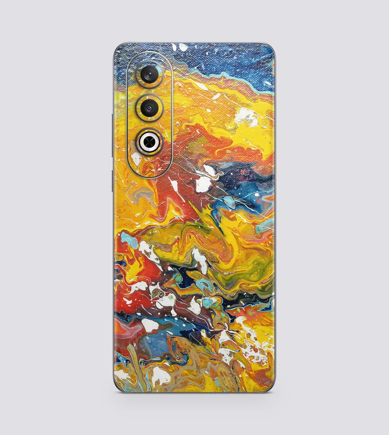 OnePlus 9R