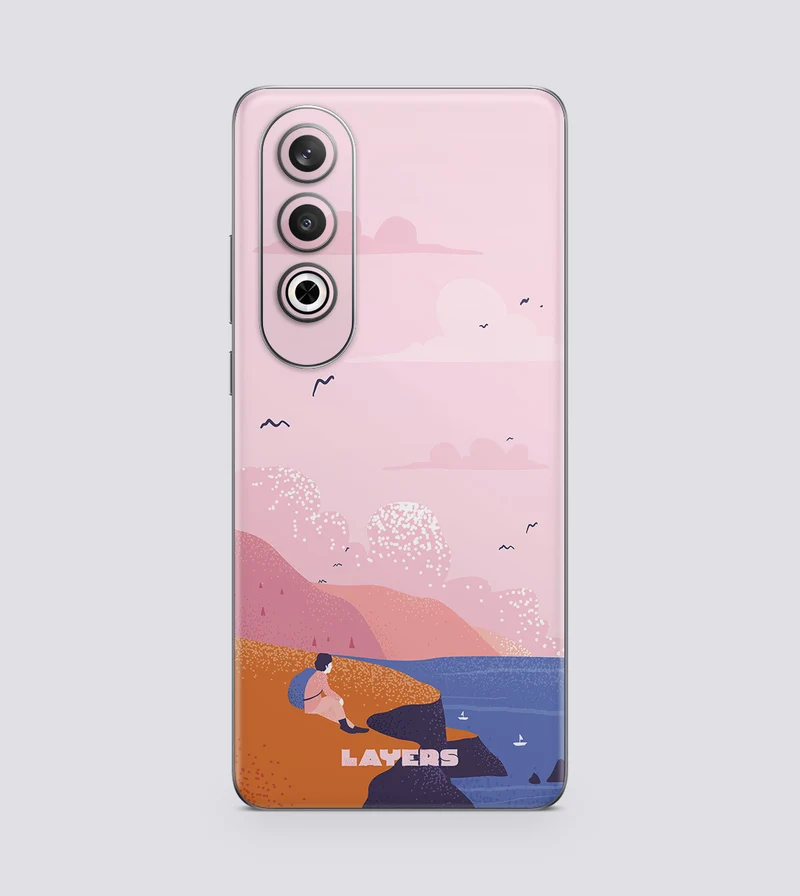 OnePlus 9R