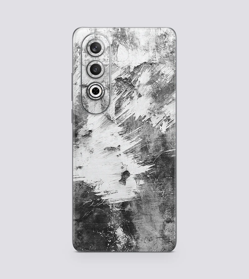 OnePlus 9R