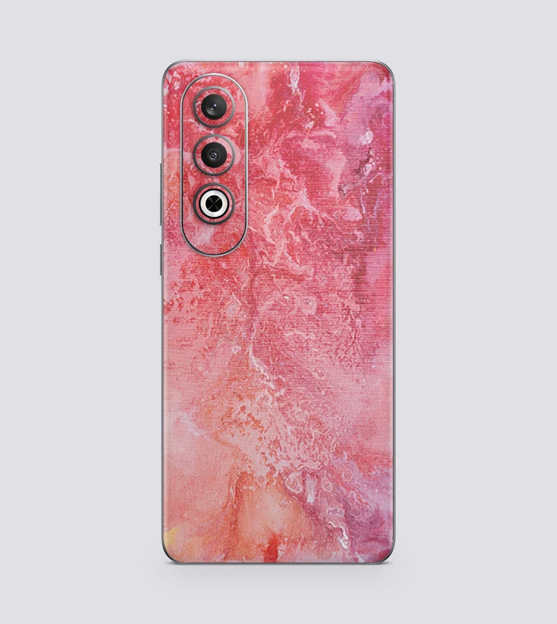 OnePlus 9R