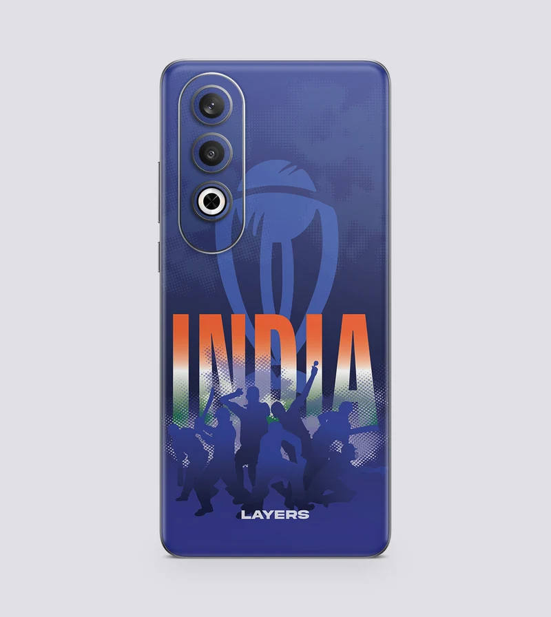 OnePlus 9R
