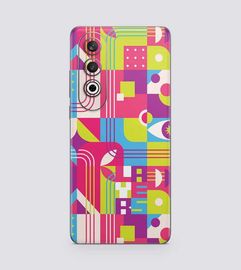OnePlus 9R