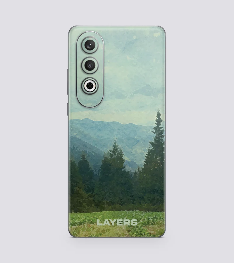OnePlus 9R