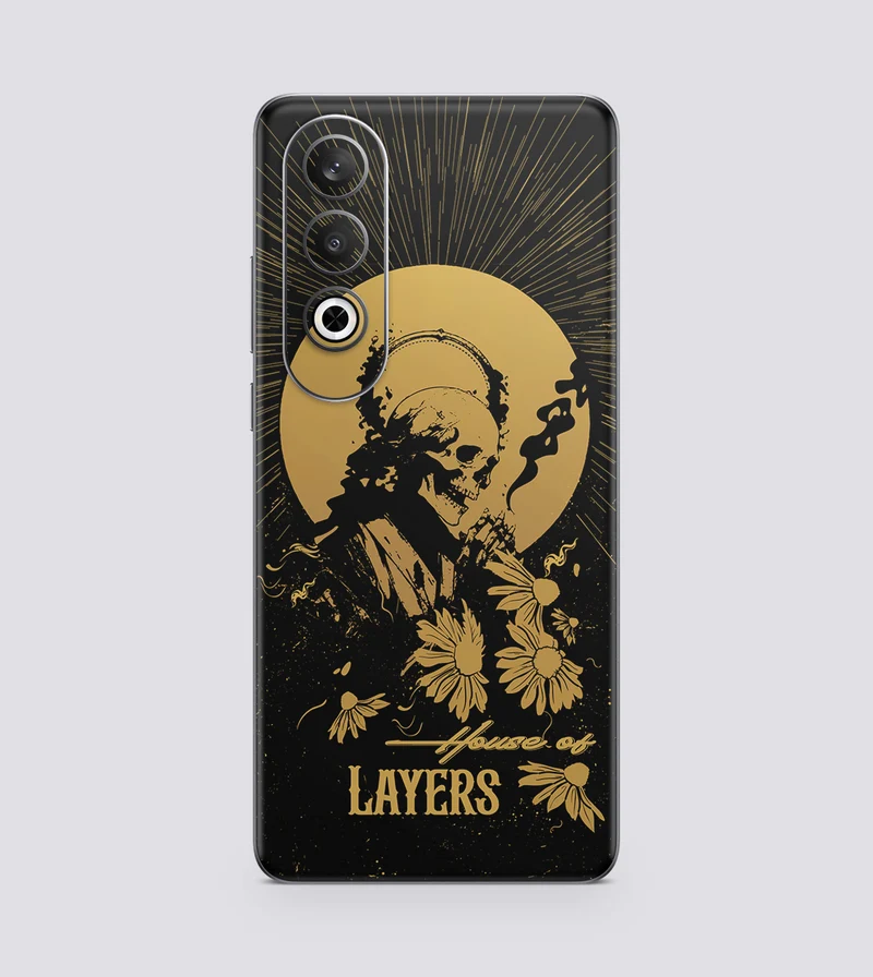 OnePlus 9R