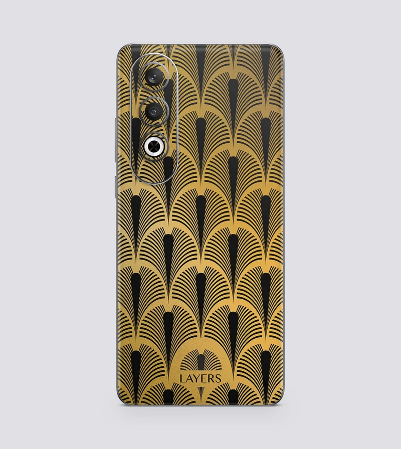 OnePlus 9R
