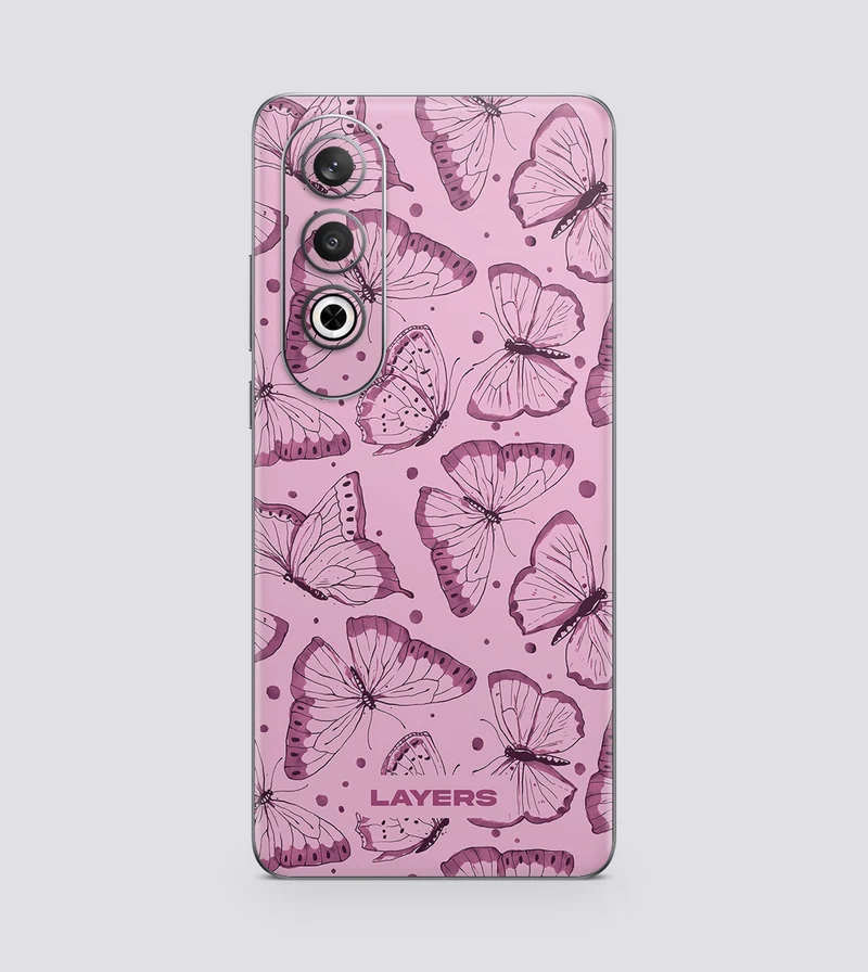 OnePlus 9R