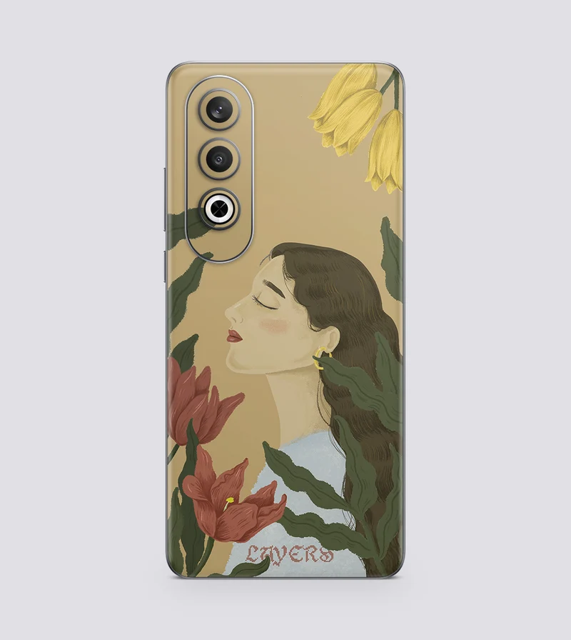 OnePlus 9R