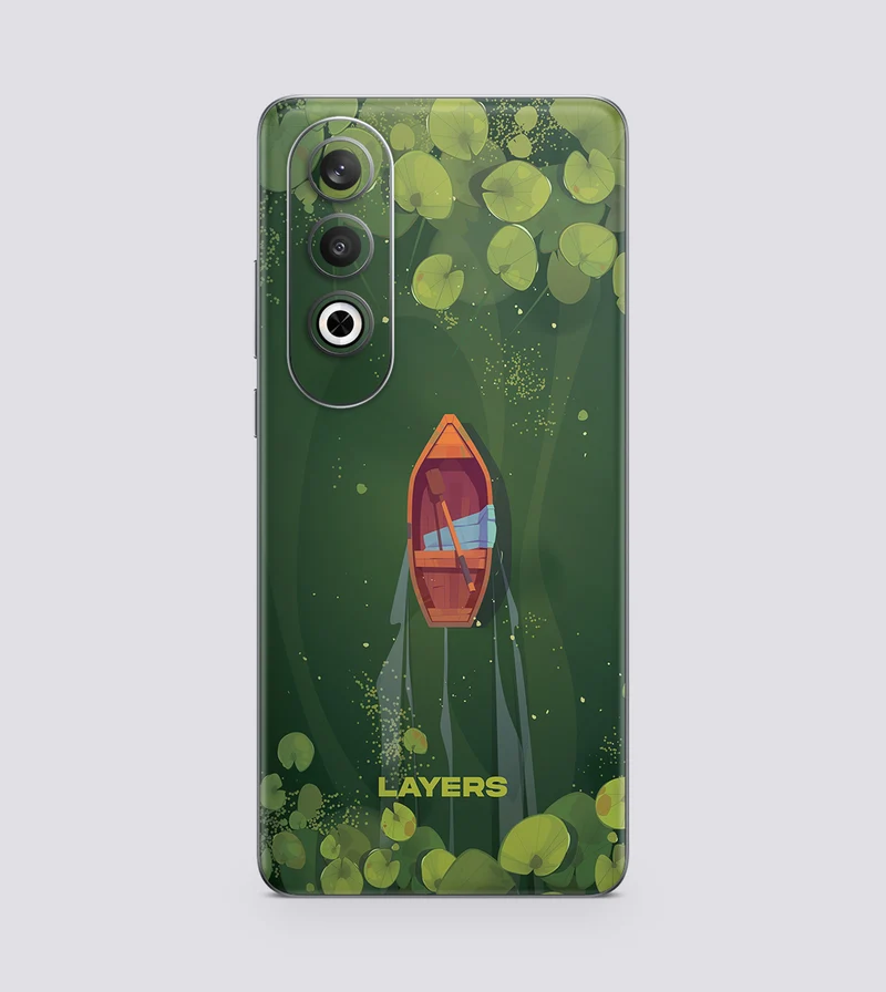 OnePlus 9R