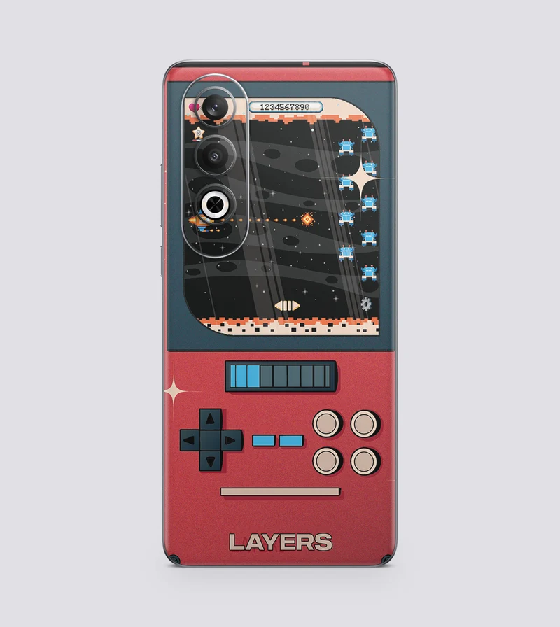 OnePlus 9R