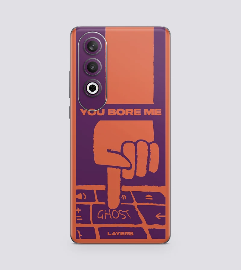 OnePlus 9R