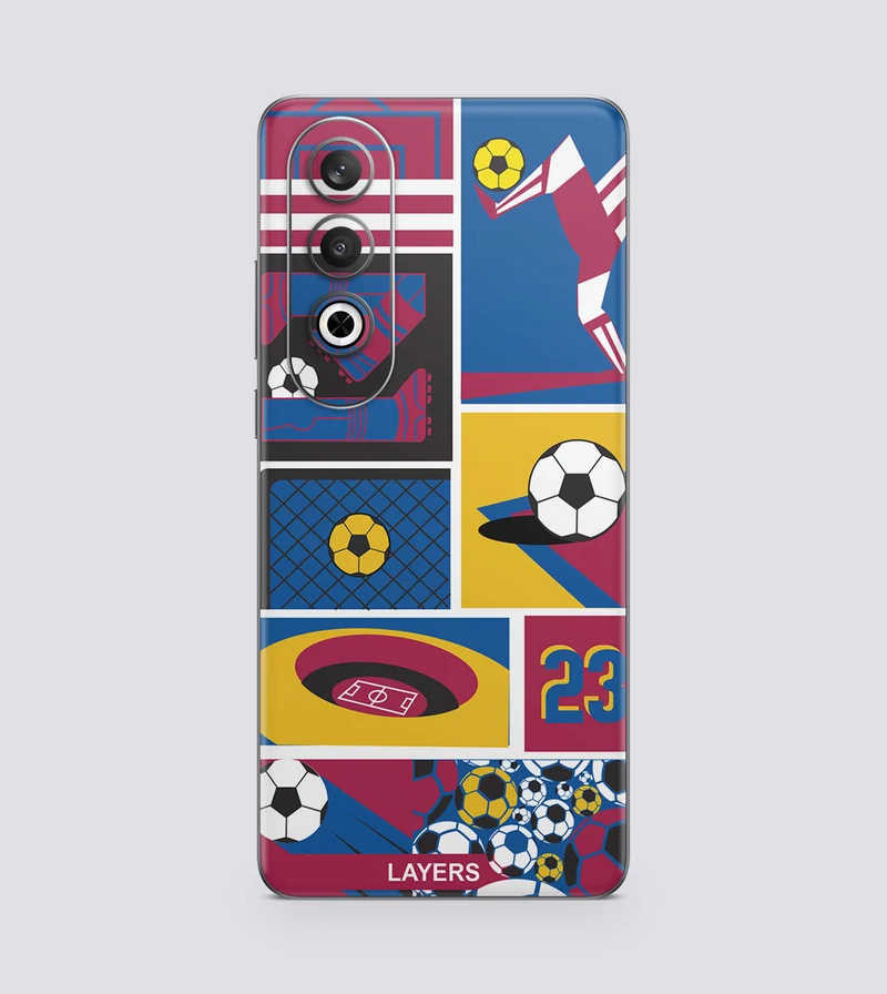 OnePlus 9R