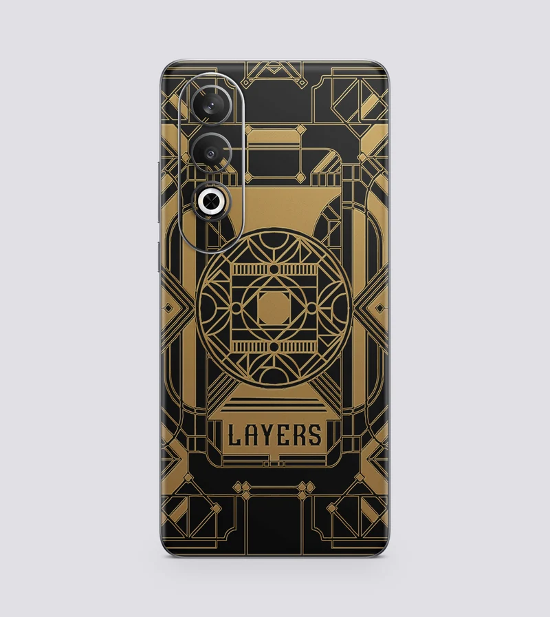 OnePlus 9R