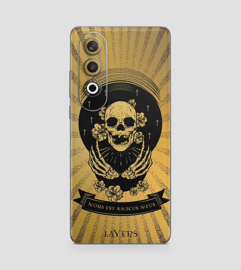 OnePlus 9R