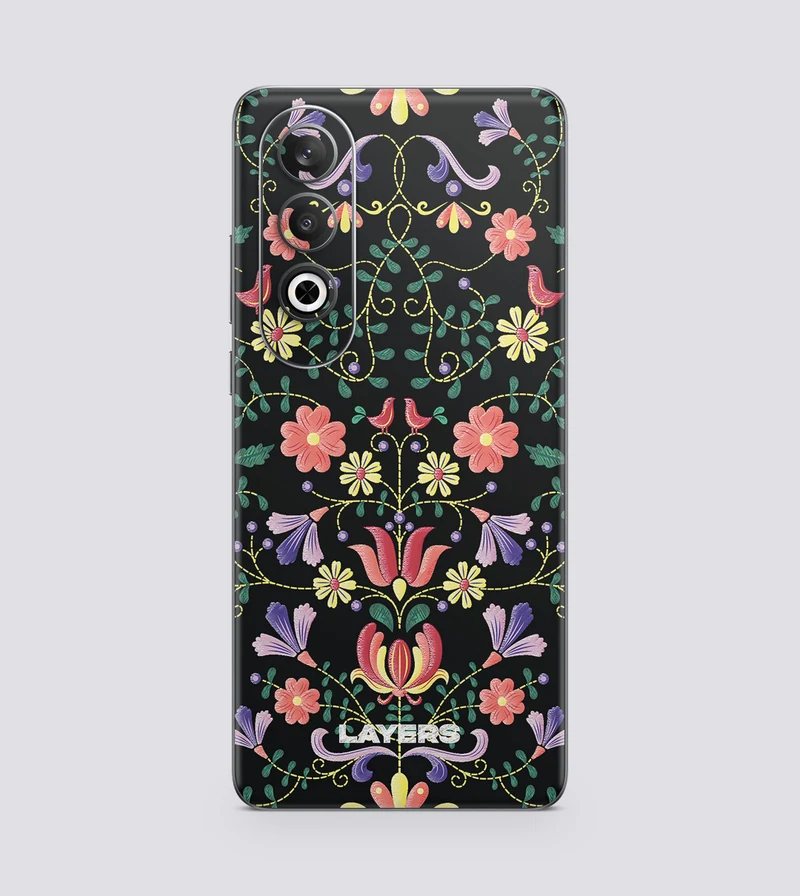 OnePlus 9R