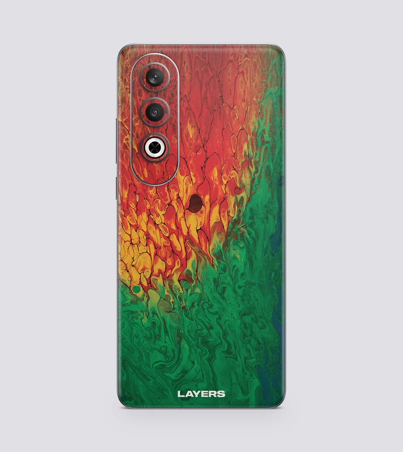 OnePlus 9R