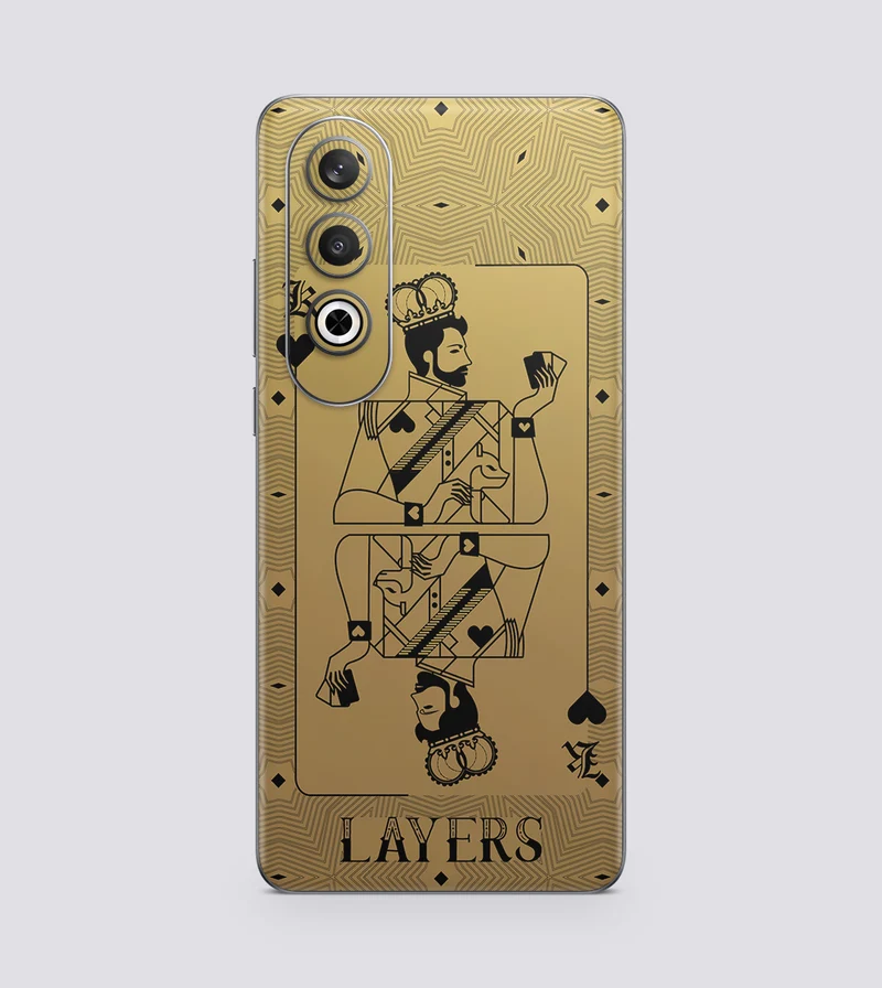 OnePlus 9R