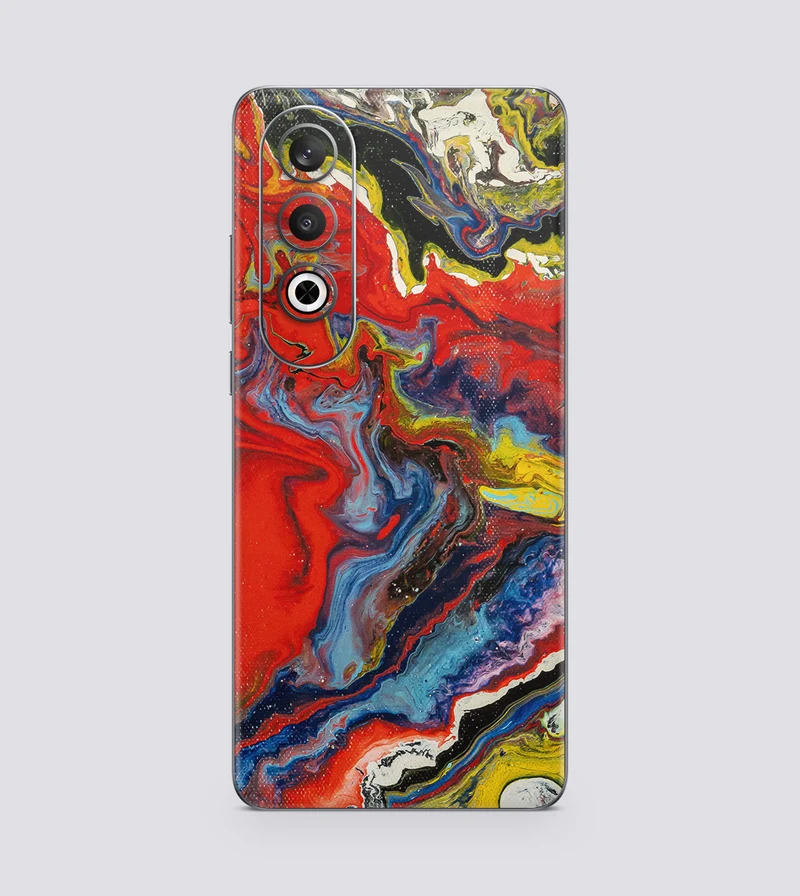 OnePlus 9R