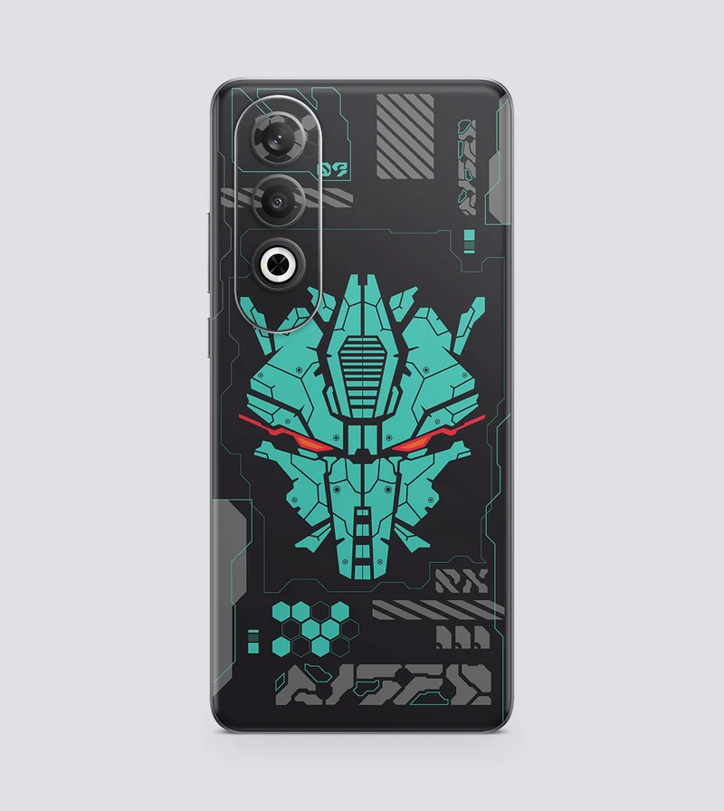 OnePlus 9R