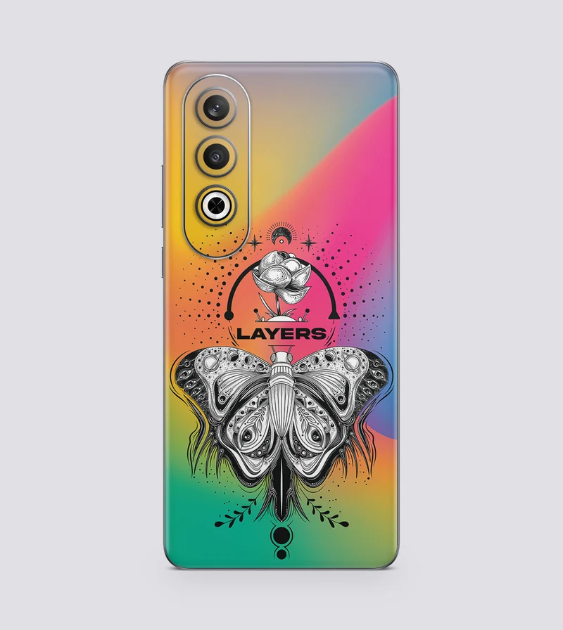 OnePlus 9R