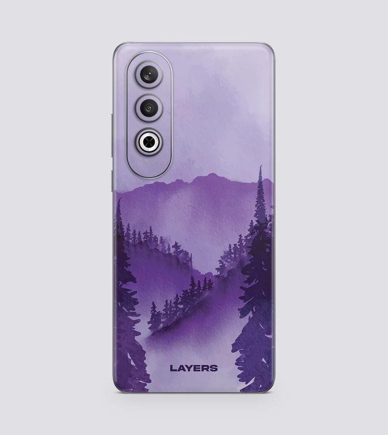 OnePlus 9R