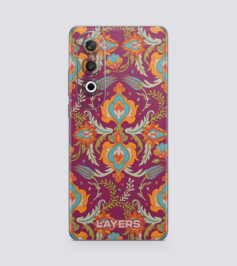 OnePlus 9R