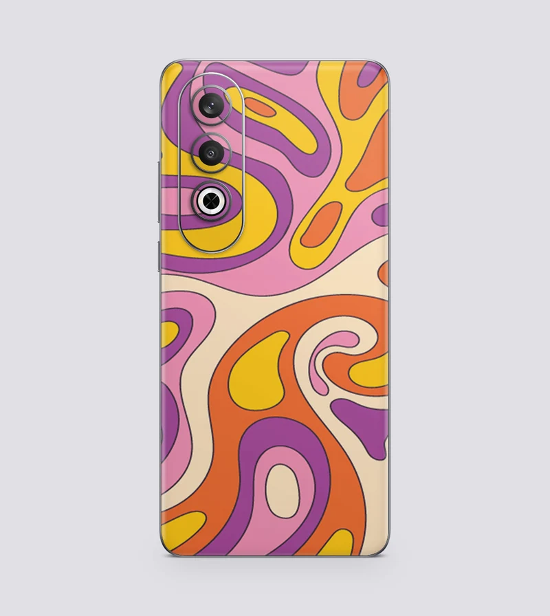 OnePlus 9R