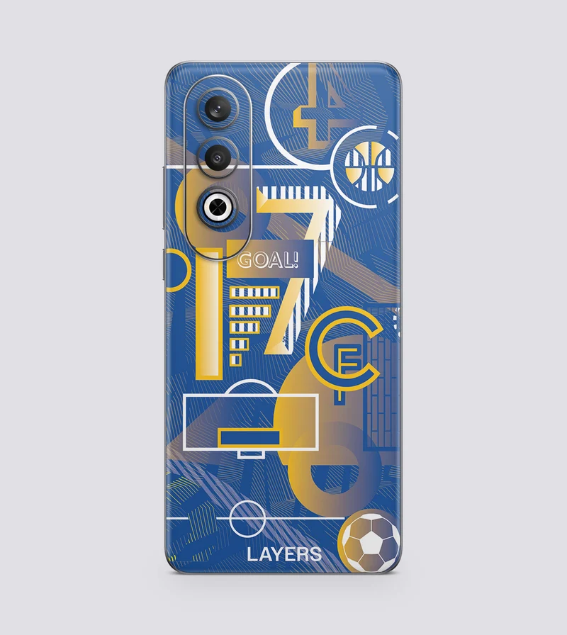 OnePlus 9R