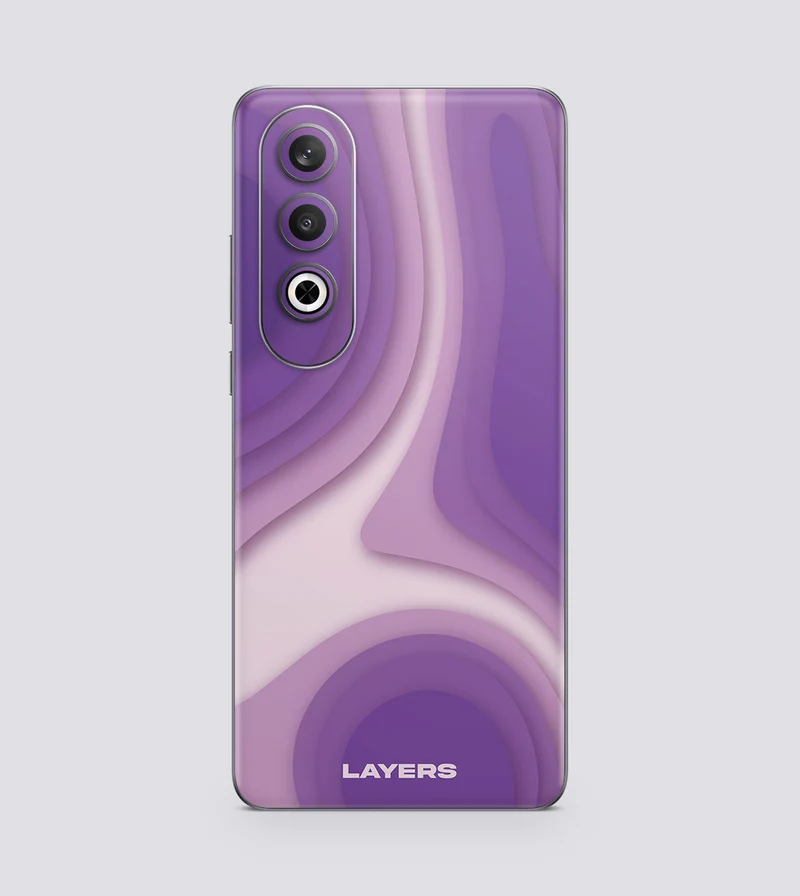 OnePlus 9R