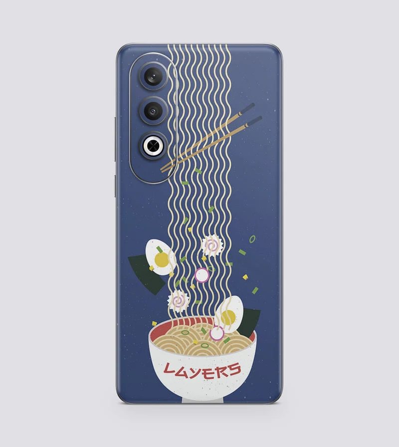 OnePlus 9R